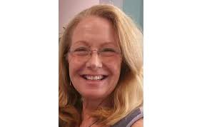 Val Mills Obituary (2020)