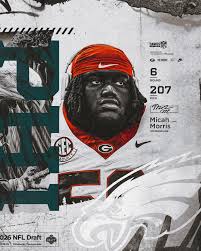 Philadelphia Eagles (@philadelphiaeagles) - Instagram