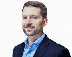 Unite America wants to upend the two-party system in Colorado. Their  strategy doesn't look like it will work.