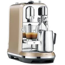 The vertuo coffee and espresso coffee machine conveniently makes 5, 8, 14 oz coffee and 1.35, 2,7oz espresso. 1 Best Delonghi Espresso Machine Top Options Graded Ranked 2021