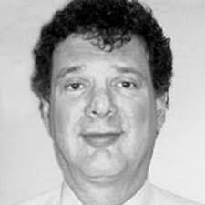 Dr. Scott Spielman, MD