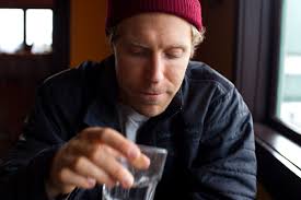 justin dorey — BarkerFotoCommercial Sports, People and Lifestyle  Photographer Blog Sports, Lifestyle, Portrait, Editoral, Wedding, Blog