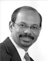 University of Colorado