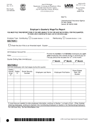 If you are approved for unemployment insurance benefits in michigan, your benefit payments are applied to this debit card issued to you through the bank of america. Uia 1028 Fill Out And Sign Printable Pdf Template Signnow