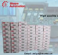 3BHE038368R0102 XZC827 A102 ABB Circuit Board
