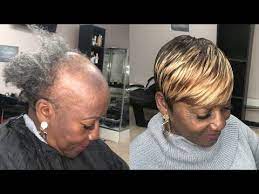 Pin On Beauty Hair Care