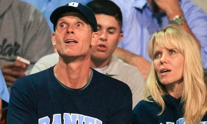 Who is Brent Venables' wife, Julie Venables? Taking a closer look at the  personal life of Oklahoma's HC and Wife's cancer diagnosis