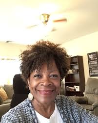 Debra Chatman-Finley, Licensed Professional Counselor, Montclair, NJ, 07042 