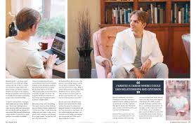 Charleston Real Producers...