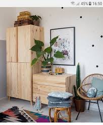 Pin On Playroom