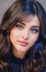 What does a typical day look like to you?