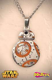 Pin On Bb 8 Starwars