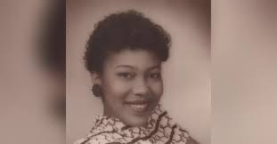 Mrs. Wilma J. Stanton Obituary