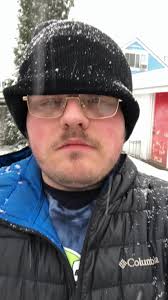 Winter Storm Blair: Snow Advisory in Central Kentucky