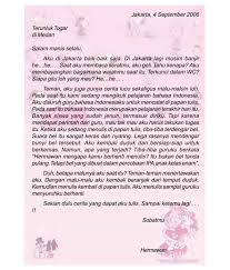 Penjelasan lengkap seputar contoh surat pribadi. 14 Contoh Surat Bahasa Inggris Teman Dalam Liburan