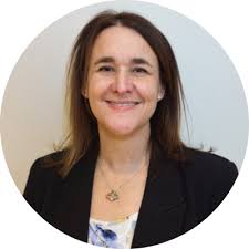 Programme d'accueil et d'intégration des jeunes dans la fonction publique  québécoise