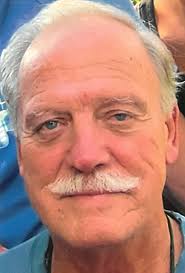 Leo “Buddy” Berg Jr.