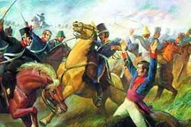 About press copyright contact us creators advertise developers terms privacy policy & safety how youtube works test new features press copyright contact us creators. Test De La Batalla Del Puente De Boyaca 7 De Agosto 1819 Quiz