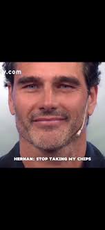 Dr Chad Dwight Barrett