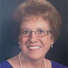 Mary Agnes Augenstein Obituary September 6, 2021