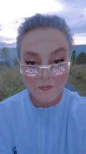 Stacy Duggan's Instagram, Twitter & Facebook