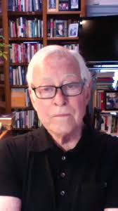 I learned this lesson the hard way. 😨, In 1973, I didn’t realize that not  taking action would cost me years of hard work. I didn’t graduate from high  school, and it took me years of tough jobs to ...