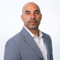 9400+ "Or Assad" profiles