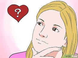 Your love interest is sensitive and scared of any rejection. How To Make A Cancer Man Fall In Love Wikihow