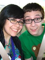 Warnakey's Beach Boys Blog: 2007