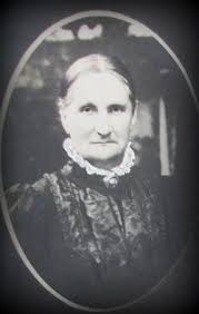 Elizabeth Catherine Climo Pope (1841-1908)