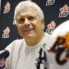 From Italy to history: A life well travelled