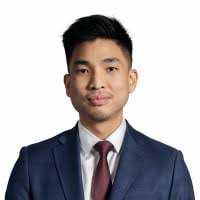 Joshua Steven Hermawan