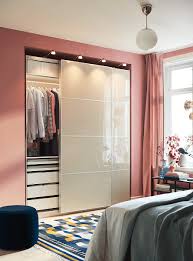 3 out of 5 stars with 21 reviews. Wardrobe Design For A Small Room Ikea Indonesia