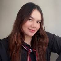 200+ (na) “Negre” profile