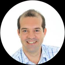 ANNUAL REPORT Year 3