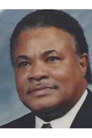 Dwight Presley Obituary in Kosciusko at Winters Funeral Home