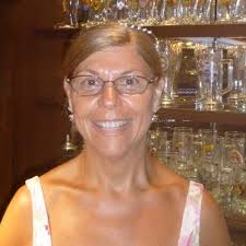 John Driscoll (@johnedriscoll1)