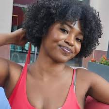 Will I get my tax refund today?