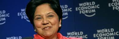 PepsiCo CEO Endows Yale SOM Deanship with Landmark Gift