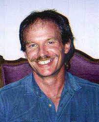 Jason Mark Selman Obituary November 6, 2010