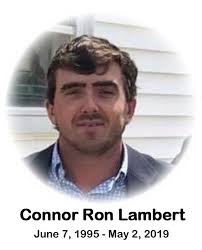 Hometown hero helping carry the team