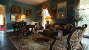 We did not find results for: House Interior Old House Interior Modern Style Homes