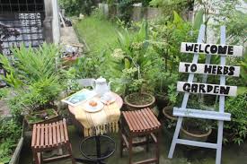 Aplikasi:ruang tamu, kamar tidur, restoran, rumah deco, lobi, lorong lorong. Mini Taman Rumah Teres Rumah Central