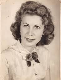 Kim Hamby's Instagram, Twitter & Facebook