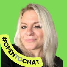 Our roadshows are bringing fresh ideas and inspiring moments with our  teams, and we're just getting started!