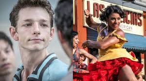 10 Best Songs in 'West Side Story' 2021, Ranked