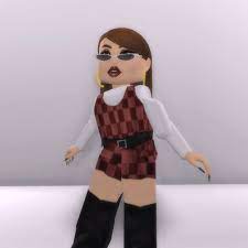 Chicas guapas roblox from www.dhresource.com chicas guapas tv, buenos aires. Chica Roblox Chicaroblox Twitter