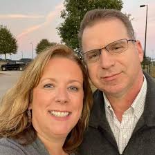 Theft of Car Parts at Rolex 24 at Daytona