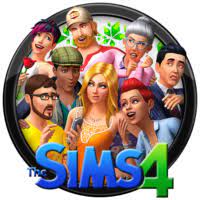 Thankfully, you can start downloading games even when you're away from home. all you need is sony's official smartphone app, or a web browser on any pc. The Sims 4 Apk Latest V1 8 3 Free Download Apkmond