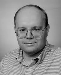 Letter from the Chair